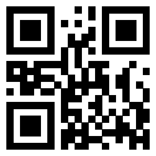 3308634356 - Immagine del QrCode