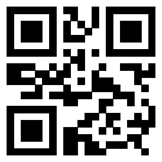 3308634359 - Immagine del QrCode