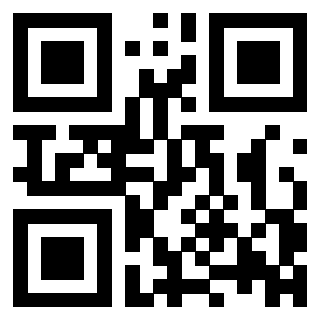 3308634371 - Immagine del QrCode