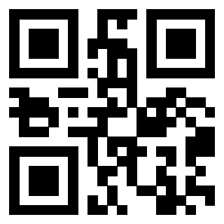 QrCode di 3308634373