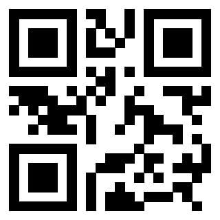 QrCode di 3308634381