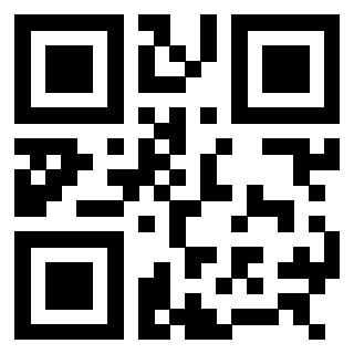 QrCode di 3308634393