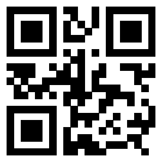 Qr Code di 3308634418