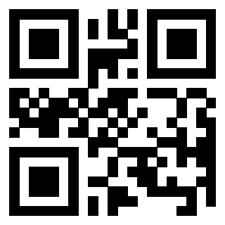 3308634426 - Immagine del QrCode associato