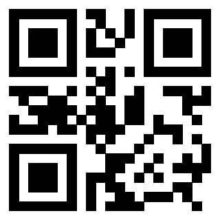 QrCode di 3308634440