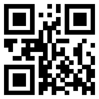 QrCode di 3308634443