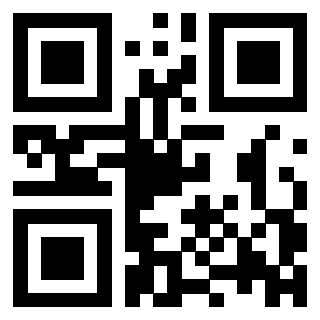 Immagine del QrCode di 3308634452