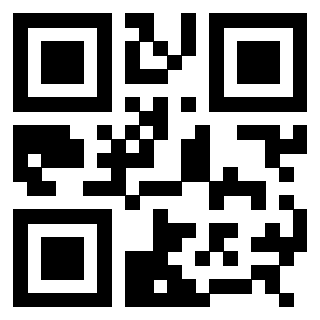 QrCode di 3308634453