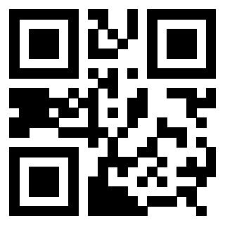QrCode di 3308634464