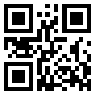 Qr Code di 3308634465