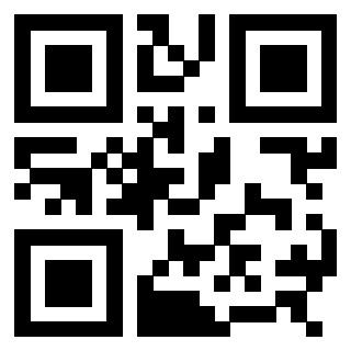 QrCode di 3308634469