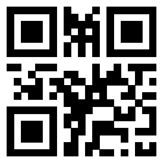 Qr Code di 3308634470