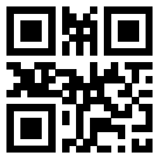 3308634474 - Immagine del QrCode