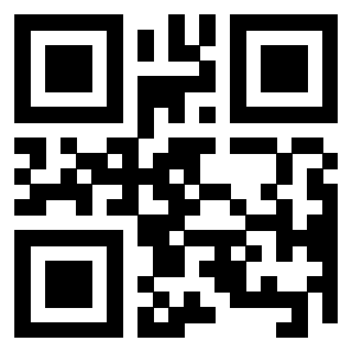 3308634486 - Immagine del QrCode