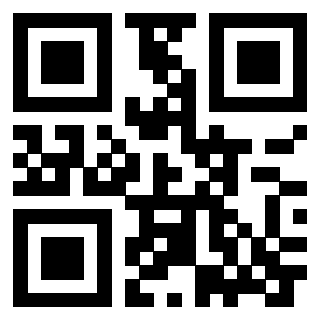 Qr Code di 3308634496