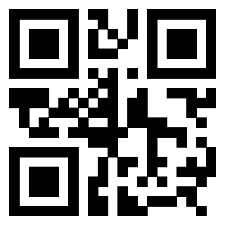 3308634497 - Immagine del Qr Code
