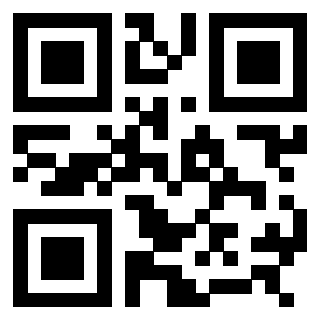 QrCode di 3308634501