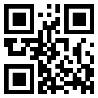 3308634517 - Immagine del Qr Code