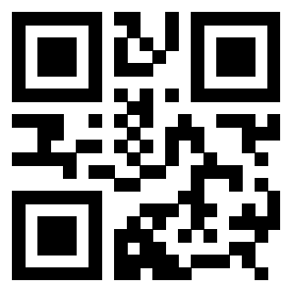 QrCode di 3308634525