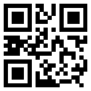 QrCode di 3308634526