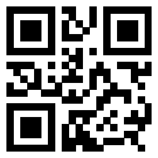 3308634528 - Immagine del QrCode