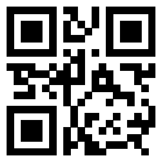 QrCode di 3308634532