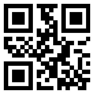 QrCode di 3308634537