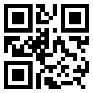 Qr Code di 3308634551