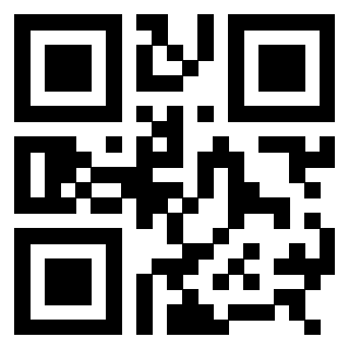 3308634560 - Immagine del QrCode