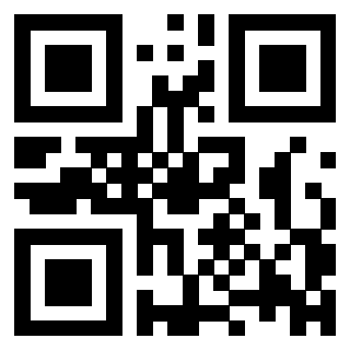 3308634572 QrCode associato