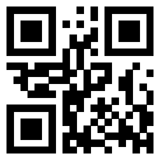 3308634582 - Immagine del QrCode