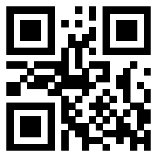 3308634592 - Immagine del Qr Code