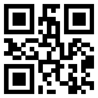 3308634593 - Immagine del QrCode