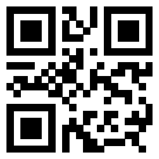 Qr Code di 3308634603