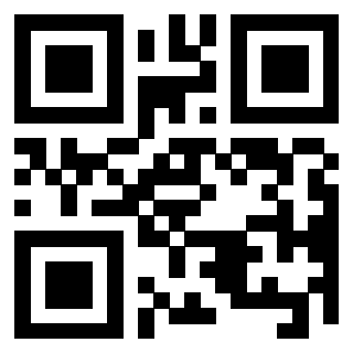 3308634617 - Immagine del Qr Code