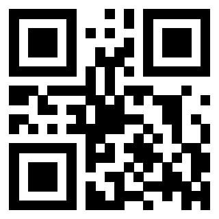 3308634623 - Immagine del QrCode