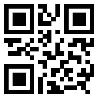 Qr Code di 3308634629
