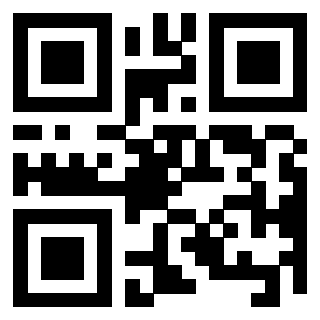 QrCode di 3308634634