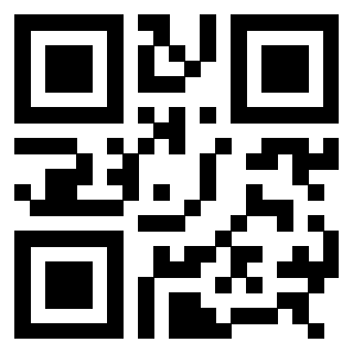 QrCode di 3308634641
