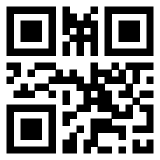 3308634646 - Immagine del QrCode