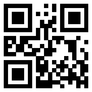 3308634659 - Immagine del QrCode