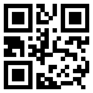 QrCode di 3308634662