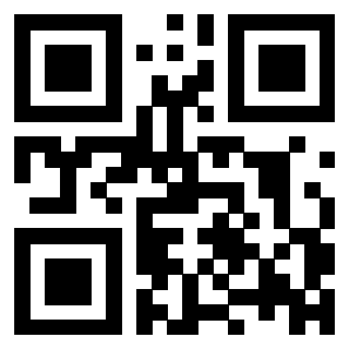 QrCode di 3308634663