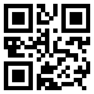 Qr Code di 3308634668