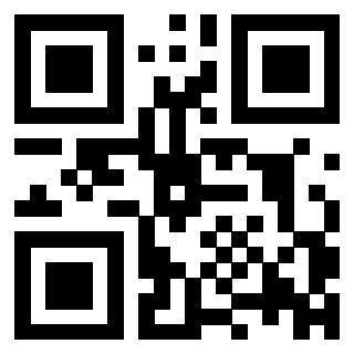 3308634670 QrCode associato