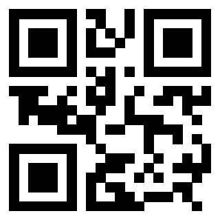3308634676 - Immagine del Qr Code