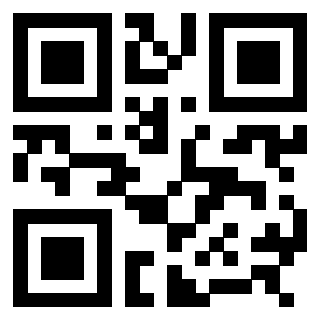 QrCode di 3308634678