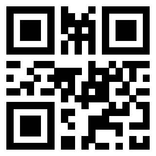 Qr Code di 3308634681