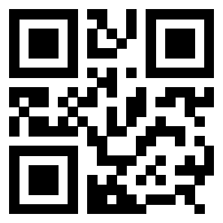 Qr Code di 3308634708