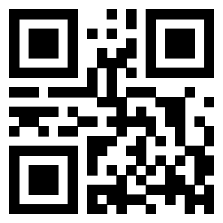 3308634716 - Immagine del QrCode